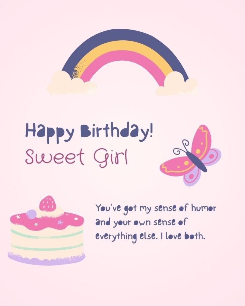 Birthday Wishes for Daughter From Mom