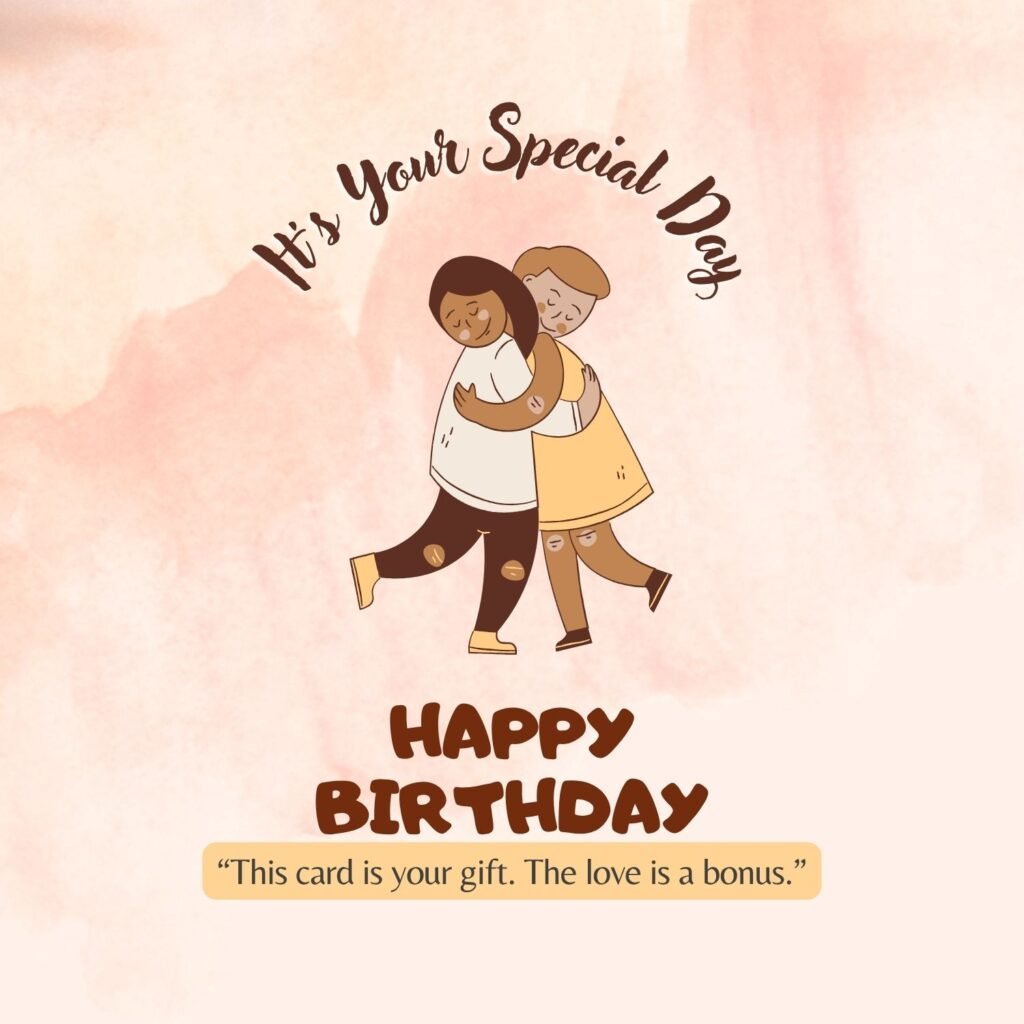 Funny Birthday Messages for Boyfriend