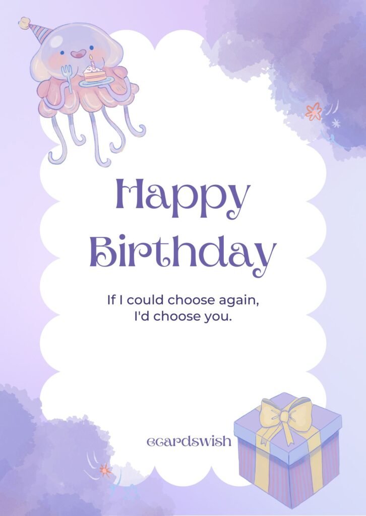 Short Birthday Wishes for Your Sister (for Cards and Captions)