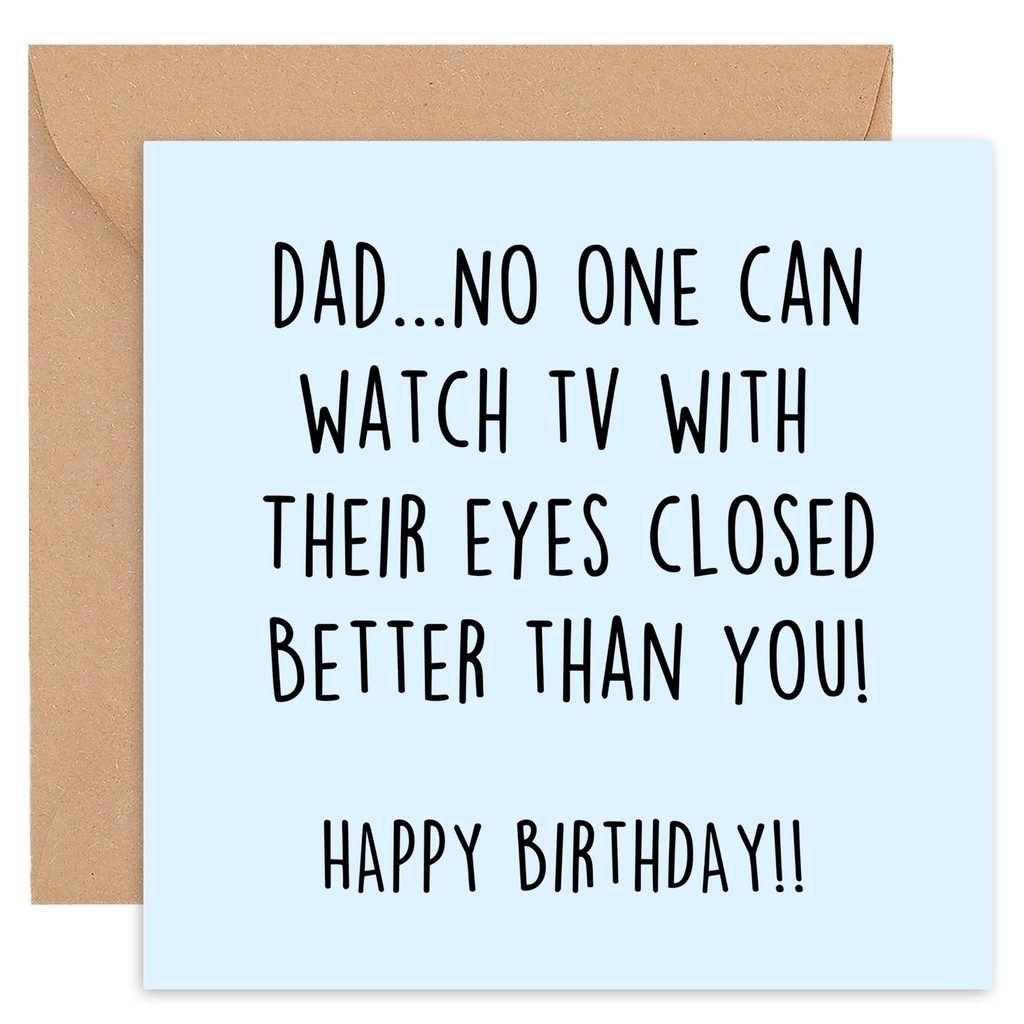 Funny & Humorous Messages