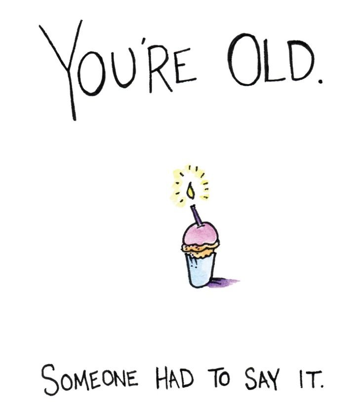 Funny Birthday Wishes for Friends