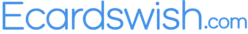 ecardswish logo